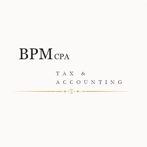 BPM CPA