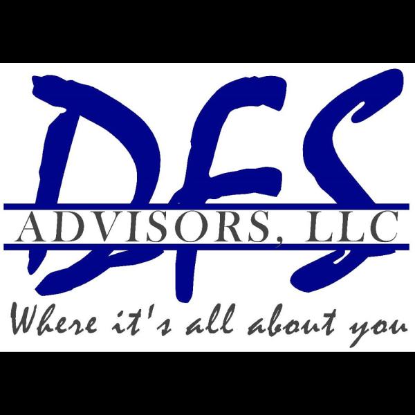 DFS Advisors