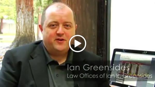 Greensides Law, a Professional Corporation
