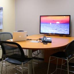 Greensides Law, a Professional Corporation