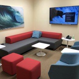 Greensides Law, a Professional Corporation