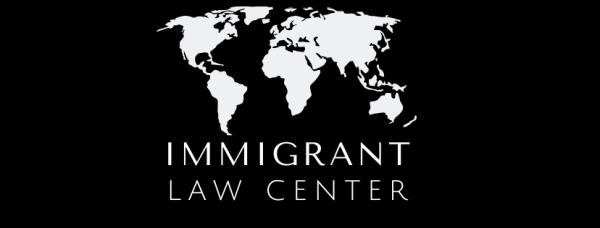 Immigrant Law Center