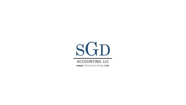 SGD Accounting