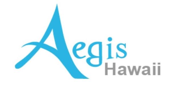 Aegis Hawaii