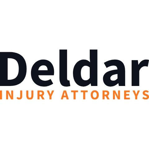 Deldar Legal