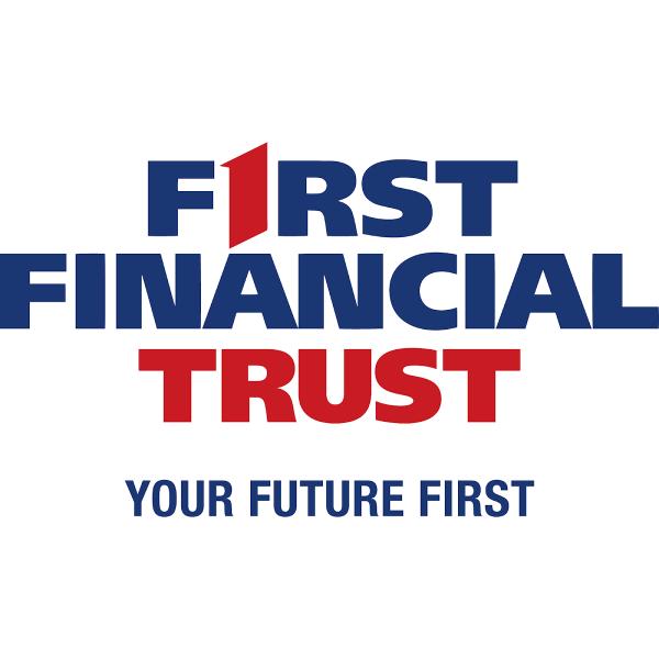 First Financial Trust