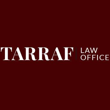 Tarraf Law Office