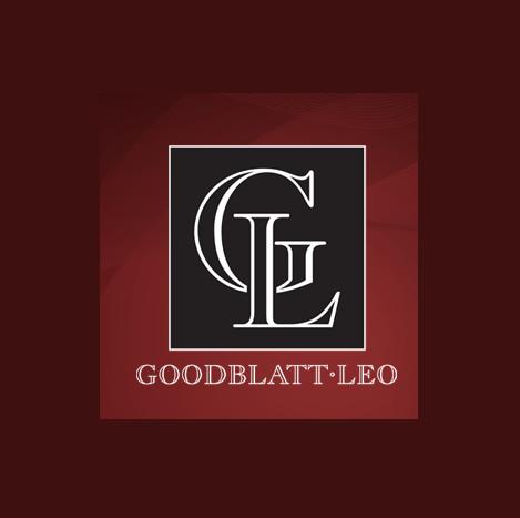 Goodblatt · Leo