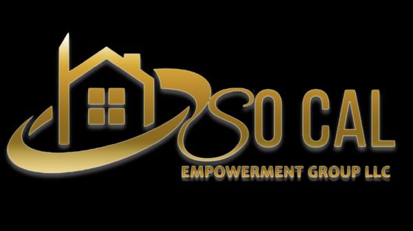 Socal Empowerment Group