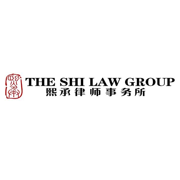 The Shi Law Group