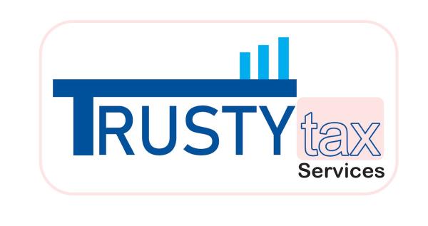 Trusty Tax Services