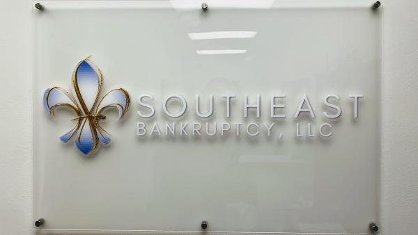 Southeast Bankruptcy