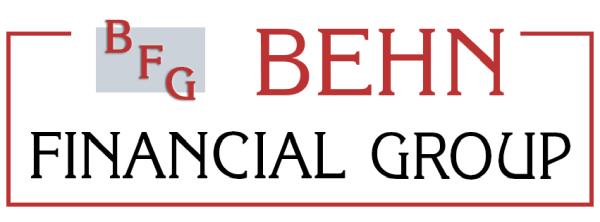 Behn Financial Group