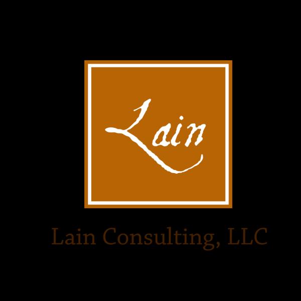 Lain Consulting