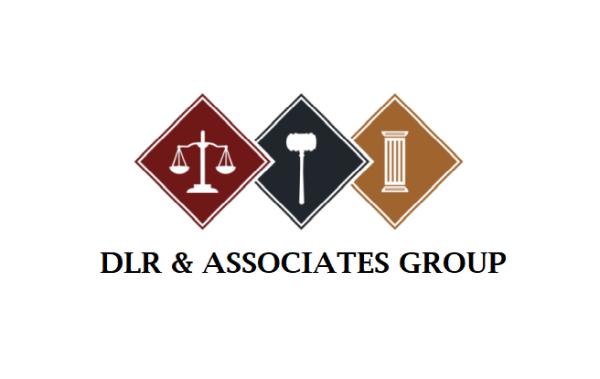 DLR & Associates Group