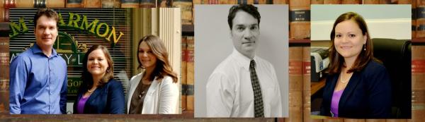 Lagrange Bankruptcy- Office of Amanda Barrett
