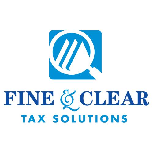 Fine & Clear Tax Solutions