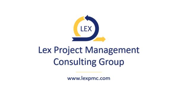 Lex Project Management Consulting Group