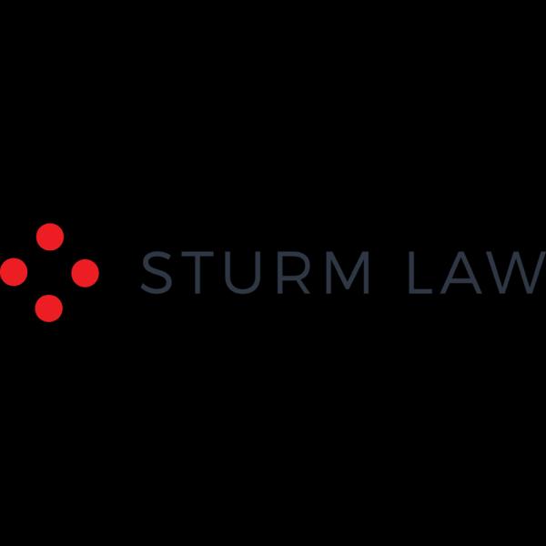 Sturm Law