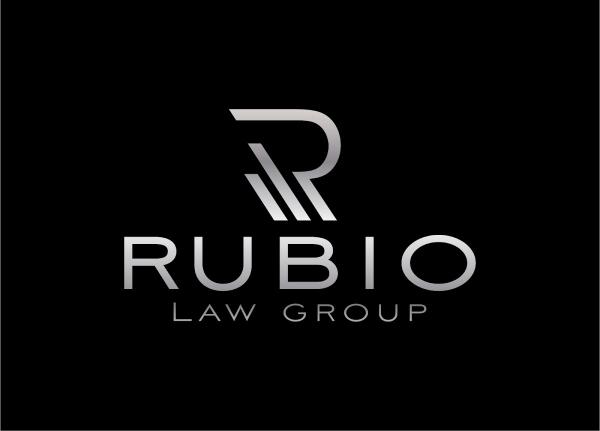 Rubio Law Group