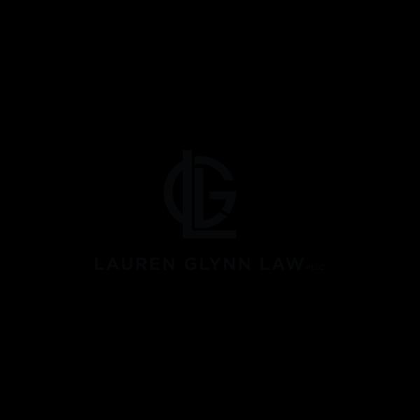 Lauren Glynn Law