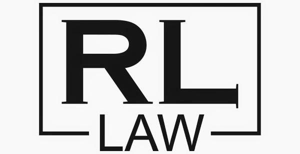 Rhoades Levy Law Group