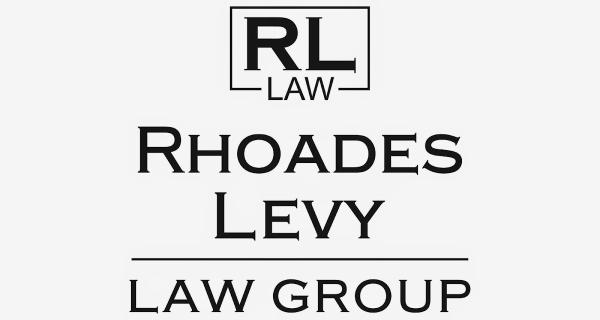 Rhoades Levy Law Group