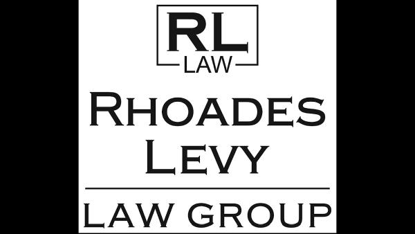 Rhoades Levy Law Group