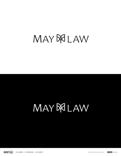 May Law