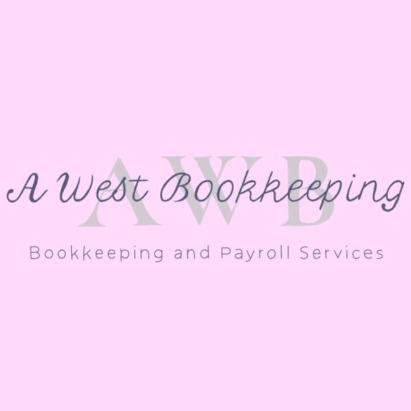 A West Bookkeeping