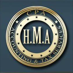 HMA Accounting & Tax Services