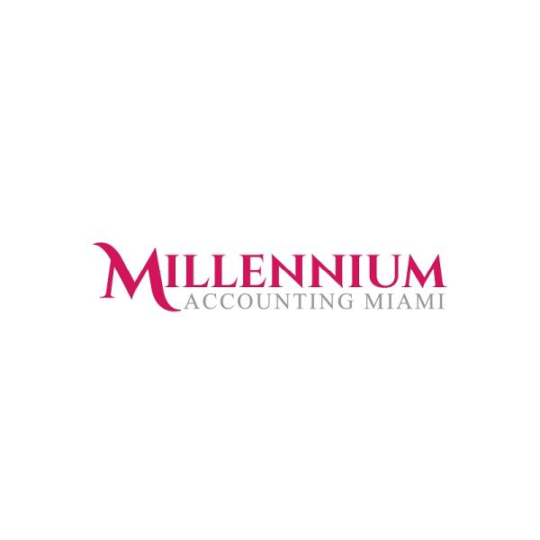 Millennium Accounting Miami