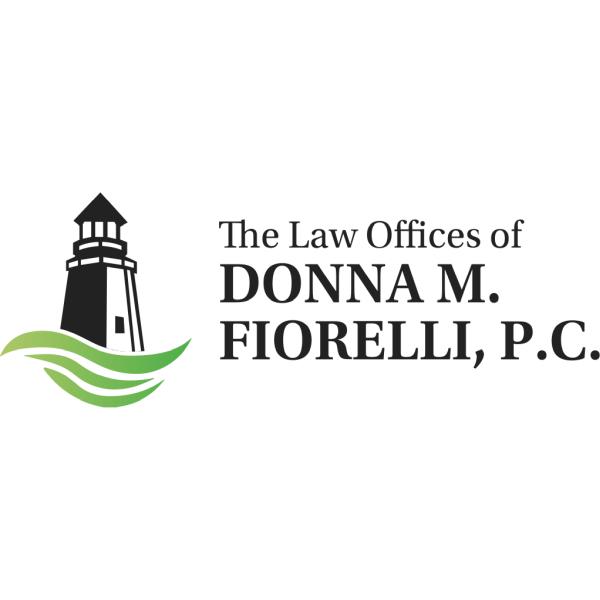 Law Offices Of Donna M. Fiorelli