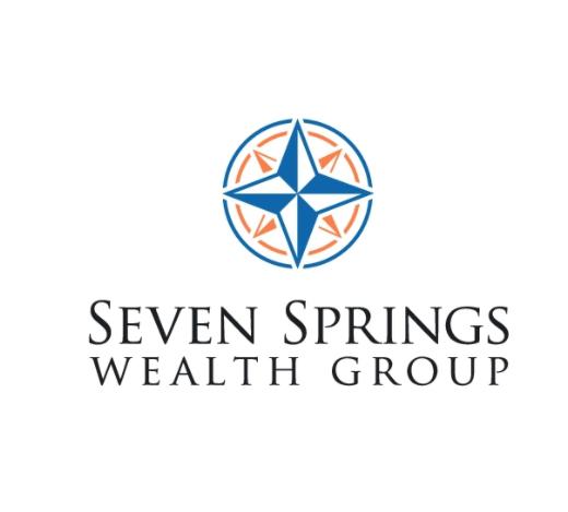 Seven Springs Wealth Group