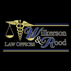 Law Offices of Wilkerson and Rood