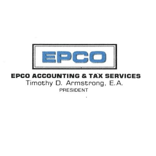 Epco Accounting & Tax Services