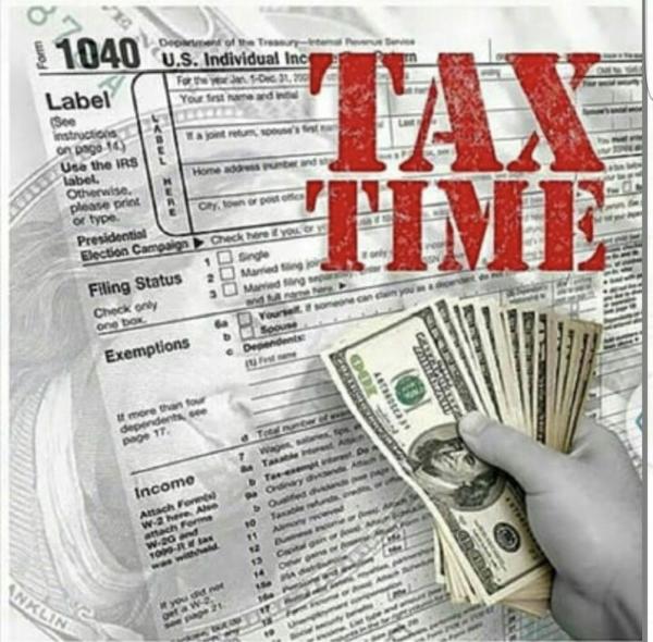 Taxnet360 Temecula