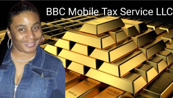 BBC Mobile Tax Service