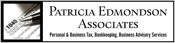 Patricia Edmondson Associates