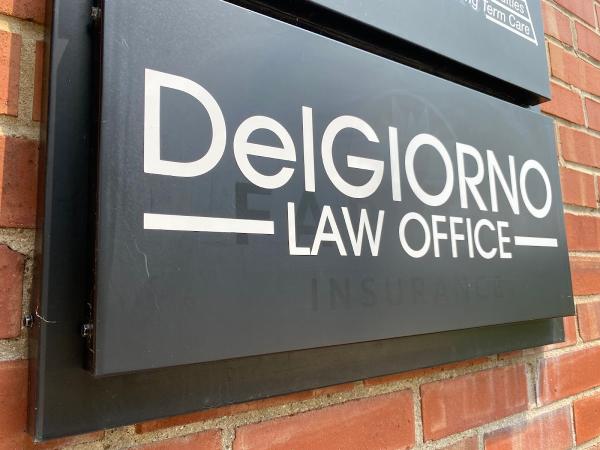 Delgiorno Law Office