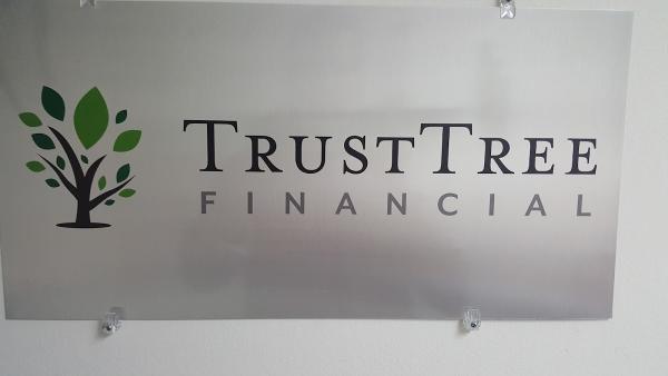 Trusttree Financial