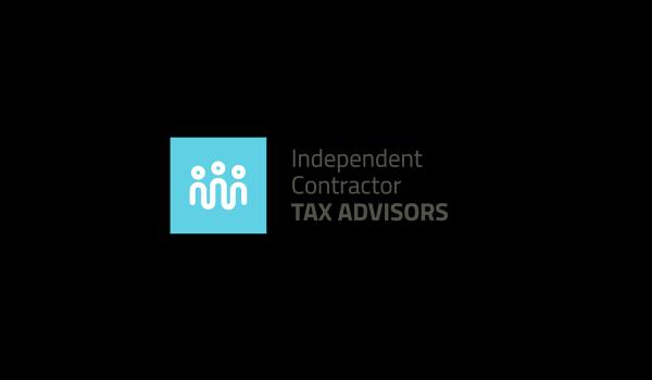 Independent Contractor Tax Advisors