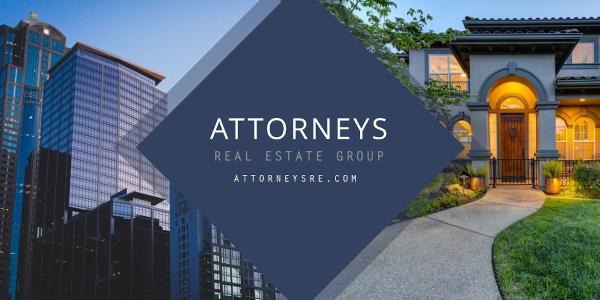 Attorneys Real Estate Group