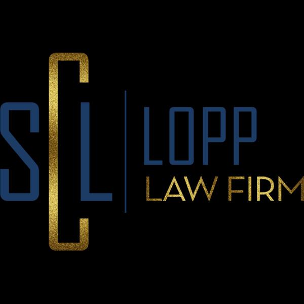 Lopp Law Firm