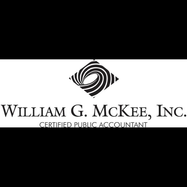 William G Mc Kee & Co