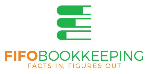 Fifo Bookkeeping