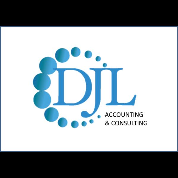 DJL Accounting & Consulting Group