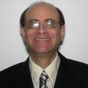 Kenneth Sandler Law Employment Lawyers