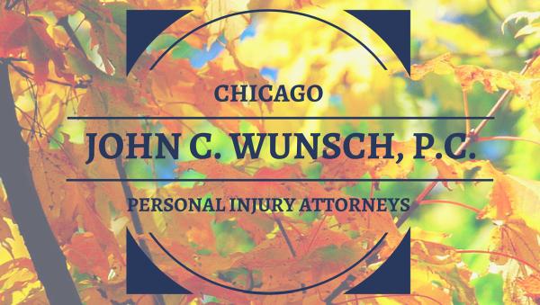 Law Offices John C. Wunsch