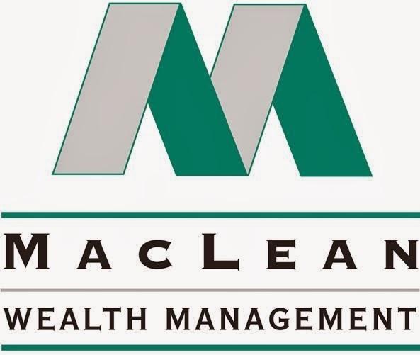 Maclean Wealth Management